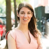 Laura M.