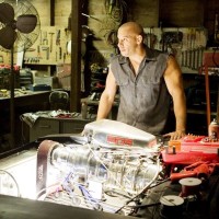 Quỳnh Nguyễn Văn