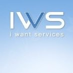 I Want Services