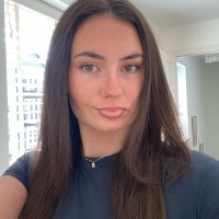 Gemma Conway