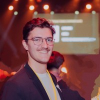 Alexandre Baril