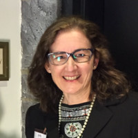 Mary Laplante, Md, Facog
