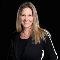 Caroline Murray