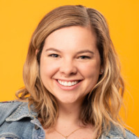 Chelsea Whitney