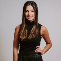 Luana Costa