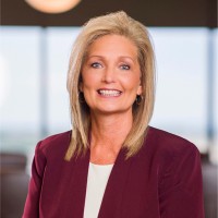 Kathy Turner