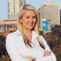 Debbie Cassel