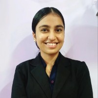 Alka Priya