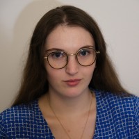 Ines Meurgey