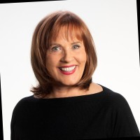 📚🍀 dr Teresa Jaskolska Schothuis🍀📚