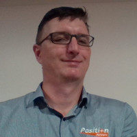 Troy Pastorella