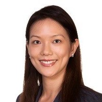 Karen Su