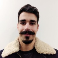 Jorge Maio