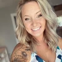 Angela Case