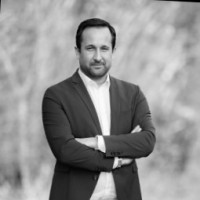 Daniel Pfeiffer