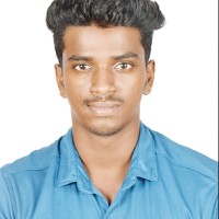 Maharajan C
