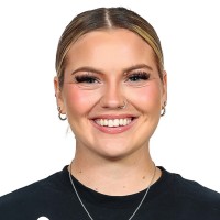 Jessica Warren