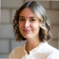 Nina Marlin Porsche