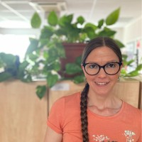 Maiwenn Neyraud