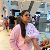Kanchan Na