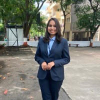 Nishtha Bhatia