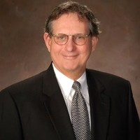 Richard Holbert