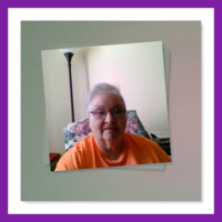 mary jones