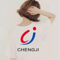 蔡冰纯