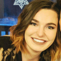 Danielle Biederman
