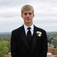 David Maupin