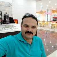 Muhammad Aamir Ali