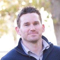 Seth Thomas