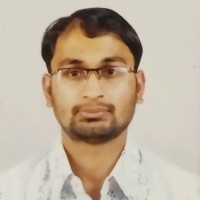 Kiran Kumar Korde