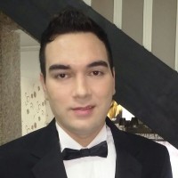 Weler Moura dos Santos