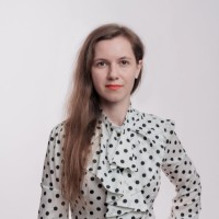 Nóra Holló-Szabóné Vágó