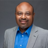 Michael LaBastille