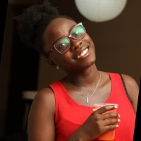 Irene Ziribagwa