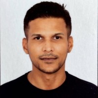 Ankit Sood