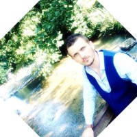Ibrahim Yavuz