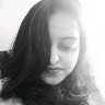Amrutha Ammu