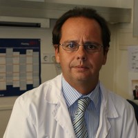 Jaime Masjuan Vallejo