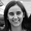Ines Gonzalez Rodriguez