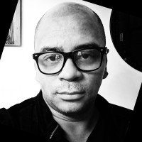 Denilson Lourenço