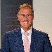 Peter Frijlink