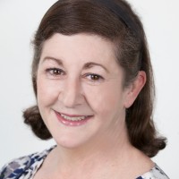 Jo-Ann Scott