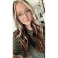 Kaylor Lackey