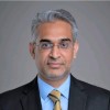 Arshad Malik
