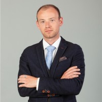 Piotr Otyszecki