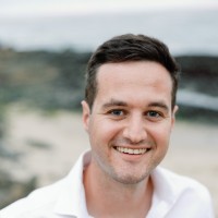 Aaron Nail, Cfa