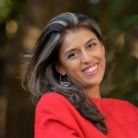 Fiorella Rellinger